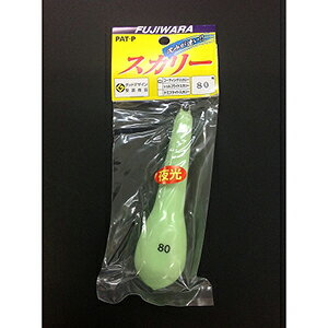 tW(Fujiwara) rj[i} XJ[ 80 