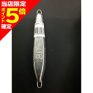 フジワラ(Fujiwara) 両カン 80号
