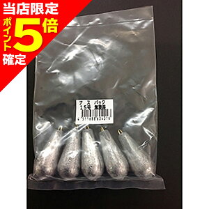 yXP5{mztW(Fujiwara) iXpbN 15 h