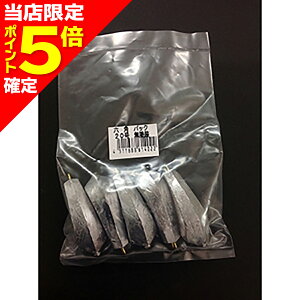 yXP5{mztW(Fujiwara) ZppbN 20 h