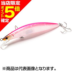 �y���X����P5�{�m��z�W���N�\��(Jackson) �A�X���[�g+105 SVG PPG �p�[���s���N�O���[ Athlete