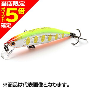 yXP5{mzWN\(Jackson) eI[ 45mm 3.5g CYW `[g}