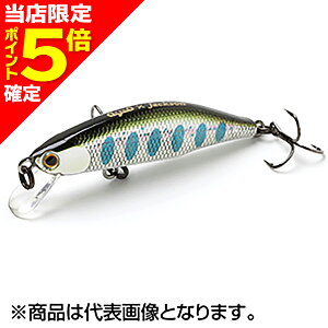 yXP5{mzWN\(Jackson) eI[ 45mm 3.5g RYIII A}III