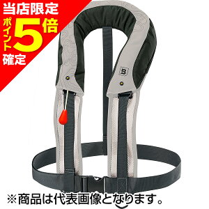 yXP5{mzBluestorm(u[Xg[) R [Qbg Type A Mist Gray BSJ-8320RSII CtWPbg c