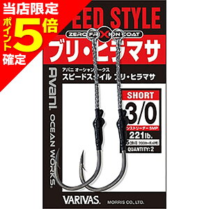 yXP5{mzooX(VARIVAS) Aoj I[V[NX Xs[hX^C uEq}T [tNV O #1/0