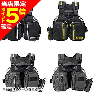 yXP5{mzpYfUC(Pazdesign) PSL }`Q[xXg t[ ubNzCg SLV-027