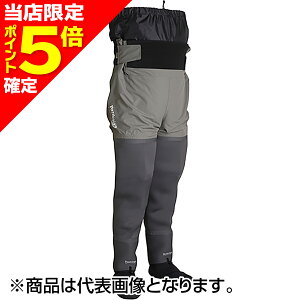 yXP5{mzpYfUC Pazdesign BS nCubhtBbgnCEF[_[ II `R[ XL PBW-516 EFC_[ EF_[ EG_[  h