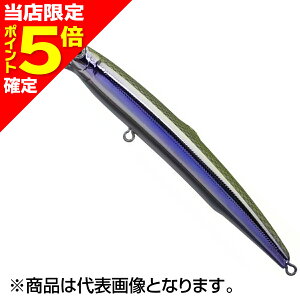 yXP5{mzoXfC(BassDay) VK[~m[X 95F MH-408 tbVJTM