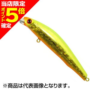 �y���X����P5�{�m��z�o�X�f�C(BassDay) �V���K�[2/3�f�B�[�vSG 85F RD-288 �S�[���h�`���[�gOH