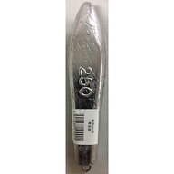 フジワラ(Fujiwara) 胴突き 250号 無塗装