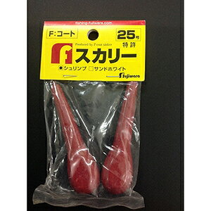 tW(Fujiwara) XJ[ pbN 25 Vv