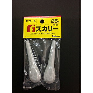 tW(Fujiwara) XJ[ pbN 25 ThzCg