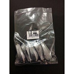 tW(Fujiwara) ZppbN 20 h