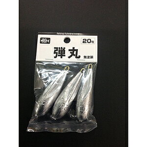 tW(Fujiwara) eۃpbN 20 h