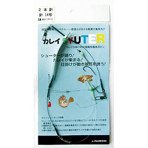 tW(Fujiwara) JCV[^[DC 3{j 13