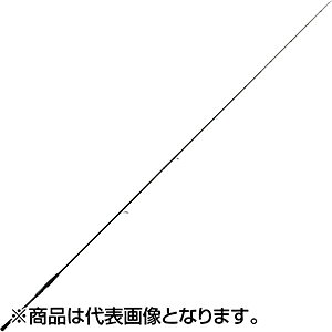 WN\(Jackson) T[tgCu STHS-1062M Surf Tribe