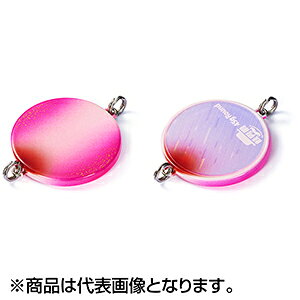 �W���N�\��(Jackson) ���j�� �T�P�_���V���N ���E���h 45g PKG �s���N�O���[ Sakedanshaku Round