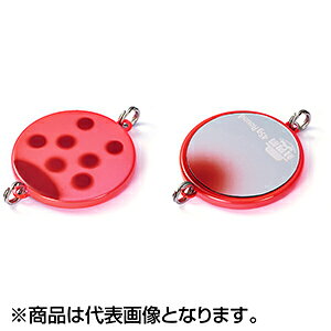�W���N�\��(Jackson) ���j�� �T�P�_���V���N ���E���h 45g PKD �s���N�h�b�g Sakedanshaku Round