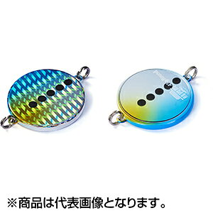 �W���N�\��(Jackson) ���j�� �T�P�_���V���N ���E���h 45g SIW �C���V Sakedanshaku Round