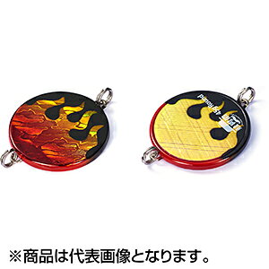 �W���N�\��(Jackson) ���j�� �T�P�_���V���N ���E���h 45g UFR �t�@�C���[ Sakedanshaku Round