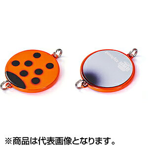 �W���N�\��(Jackson) ���j�� �T�P�_���V���N ���E���h 50g RDD ���b�h�h�b�g Sakedanshaku Round