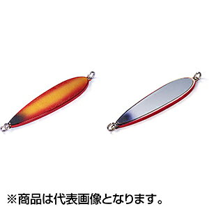 WN\(Jackson) j TP_VN X 45g CRG bhS[h Sakedanshaku Round