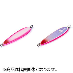WN\(Jackson) j TP_VN X 45g PKG sNO[ Sakedanshaku Slim