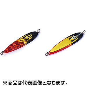 WN\(Jackson) j TP_VN X 45g UFR t@C[ Sakedanshaku Slim