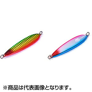 �W���N�\��(Jackson) ���j�� �T�P�_���V���N �X���� 50g SBP �u���s���S�[���h Sakedanshaku Slim