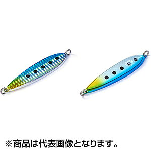 �W���N�\��(Jackson) ���j�� �T�P�_���V���N �X���� 50g SIW �C���V Sakedanshaku Slim
