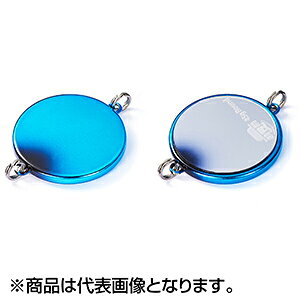 �W���N�\��(Jackson) ���j�� �T�P�_���V���N ���E���h 45g BLU �u���[ Sakedanshaku Round