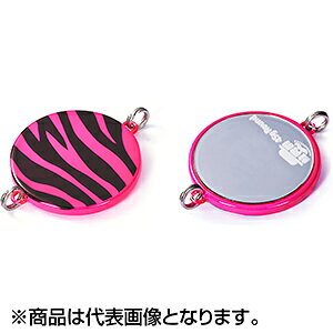 �W���N�\��(Jackson) ���j�� �T�P�_���V���N ���E���h 45g PKZ �s���N�[�u�� Sakedanshaku Round