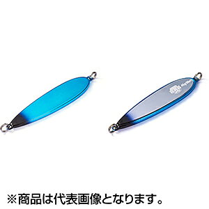 �W���N�\��(Jackson) ���j�� �T�P�_���V���N �X���� 45g BLU �u���[Sakedanshaku Slim