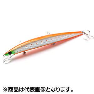�W���N�\��(Jackson) �A�X���[�g 17FSV CTI �L�����b�g�C���V Athlete