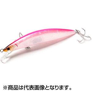 �W���N�\��(Jackson) �A�X���[�g+105 SVG PPG �p�[���s���N�O���[ Athlete