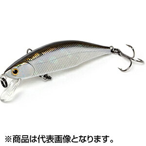 ジャクソン(Jackson) メテオーラ 52mm 5g WAK ワカサギ