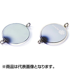 �W���N�\��(Jackson) ���j�� �T�P�_���V���N ���E���h 45g CKI CKI�_�u���O���[ Sakedanshaku Round