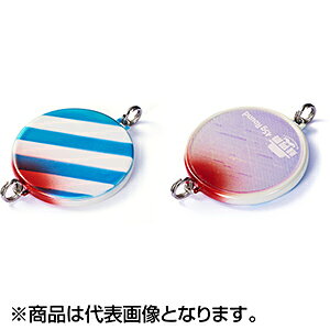 �W���N�\��(Jackson) ���j�� �T�P�_���V���N ���E���h 50g ZBW �[�u���u���[�_�u���O���[ Sakedanshaku Round