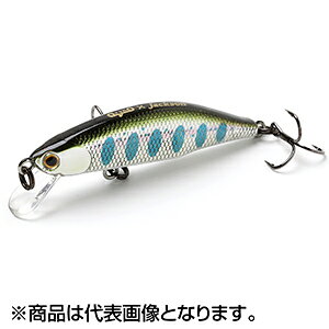 WN\(Jackson) eI[ 45mm 3.5g RYIII A}III