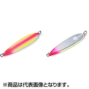 �W���N�\��(Jackson) ���j�� �T�P�_���V���N �X���� 45g PLW �s���N���C���_�u���O���[ Sakedanshaku Slim