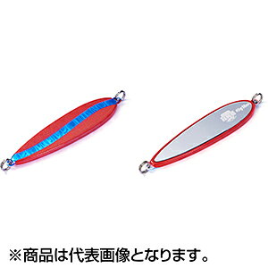 WN\(Jackson) j TP_VN X 45g RGB bhO[u[C Sakedanshaku Slim