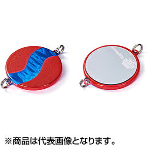 �W���N�\��(Jackson) ���j�� �T�P�_���V���N ���E���h 45g RGB ���b�h�O���[�u���[���C�� Sakedanshaku Round