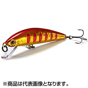 �W���N�\��(Jackson) �A�X���[�g 55S FH AKY �A�J�L�����}�� Athlete