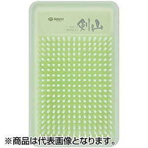 WN\(Jackson) R PU Normal GLO O[