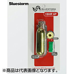 u[Xg[(Bluestorm) {xLbg 18HR 6F KIT