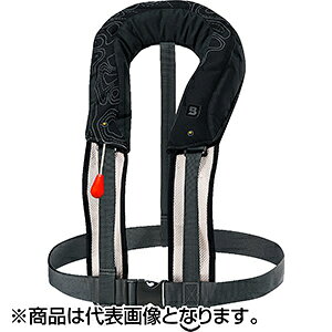 Bluestorm(u[Xg[) R [Qbg Type A Lava Black BSJ-8330RS @ubN CtWPbg c