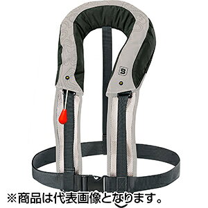 Bluestorm(u[Xg[) R [Qbg Type A Mist Gray BSJ-8320RSII CtWPbg c