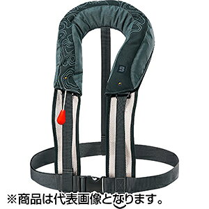 Bluestorm(u[Xg[) R [Qbg Type A Offshore Blue BSJ-8320RSII CtWPbg c