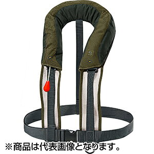 Bluestorm(u[Xg[) R [Qbg Type A Hunter Green BSJ-8330RS n^[O[ CtWPbg c