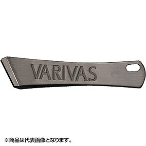 ooX(VARIVAS) CJb^[ ΂ߐn^Cv Vo[